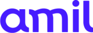 Logo Amil