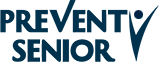 Logo Prevent Senior